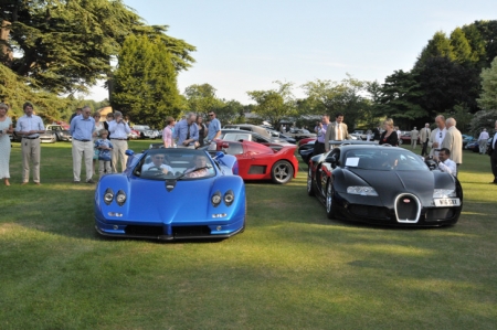 Copy (1) of DSC_1213.JPG