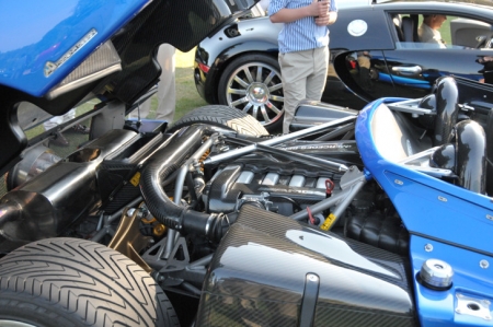 Copy (1) of DSC_1220.JPG