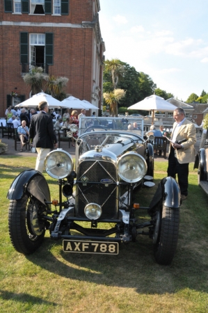 Copy (1) of DSC_1218.JPG