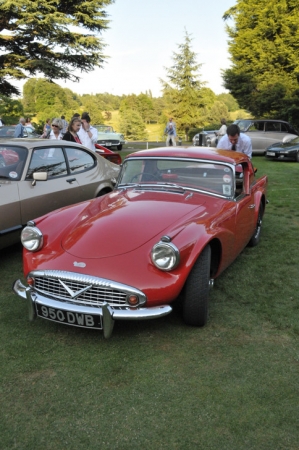 Copy (1) of DSC_1224.JPG