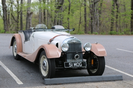 1951_Flat_Rad_Plus_4.jpg