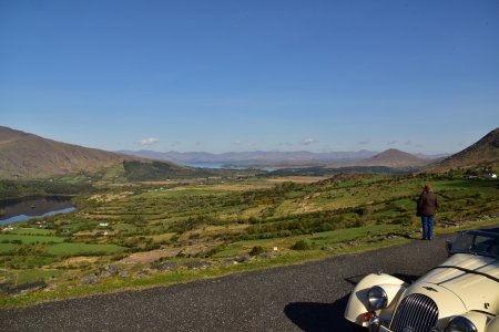 IRE_4247.JPG