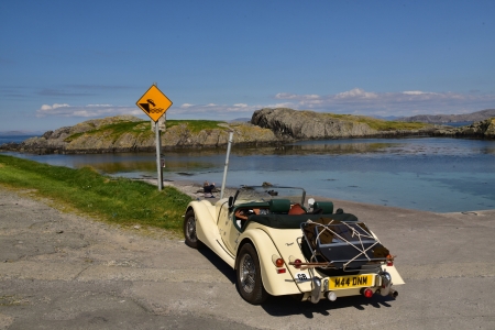 IRE_4257.JPG