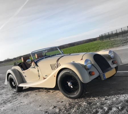 Roadster.jpg