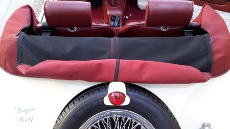 3zip4.jpg