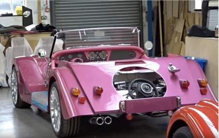 Pink Plus 8s.jpg