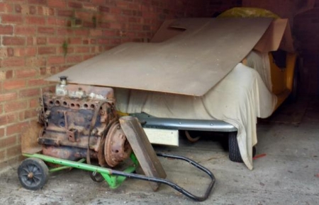 Morgan 4-4 Series II Image 1 Compressed.JPG