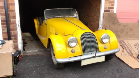 Morgan 4-4 Series II Image 2 Compressed.JPG