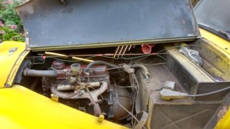 Morgan 4-4 Series II Image 3 Compressed.jpg