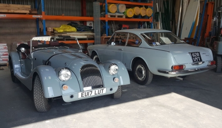 morganlancia.jpg