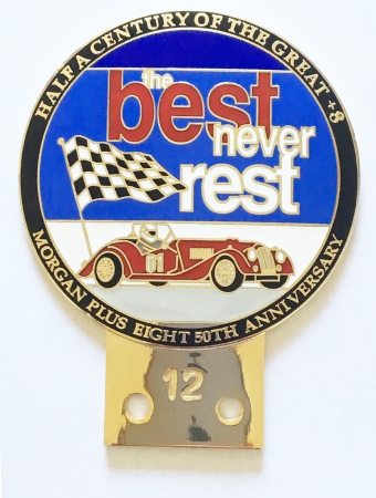 The Best Never Rest_s.jpg