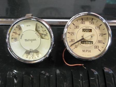 Morgan 4-4 S2 Dashboard Instruments.JPG