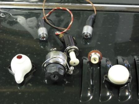 Morgan 4-4 S2 Dashboard Switches.JPG