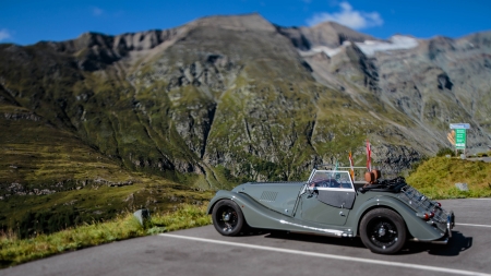 We_took_the_high_Roadster.jpg