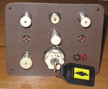 4-4 Series 2 Dashboard Switch Panel.JPG