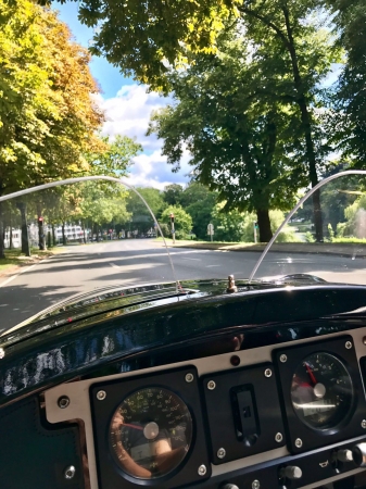 20170906-IMG_3597.jpg