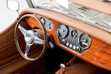 Morgan plus 4 groen-cognac-4313.jpg