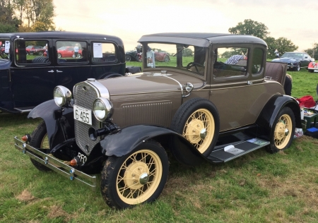 Visitors Car of the Day Ford A Type (1024x721).jpg