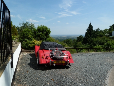 P1000025 (2000 x 1500).jpg