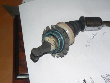 Shifter Ball.jpg