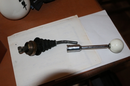 Shifter Apart.JPG