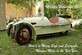 34 SS Avatar.gif