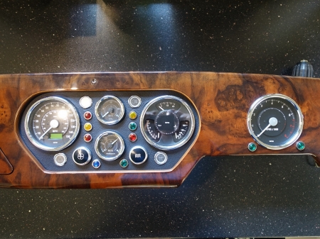new dashboard Plus 4.JPG