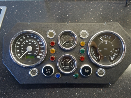 dash insert front.JPG