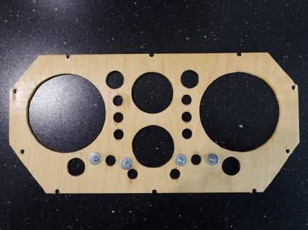 beech ply 5mm jigsawed.JPG