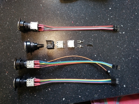 switches with flying leads.JPG