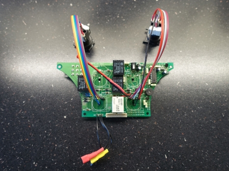 PCB with switches soldered off.JPG