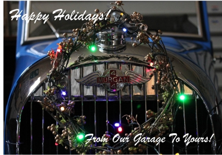 Holiday Card.jpg