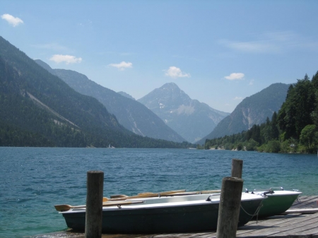 IMG_1755.jpg