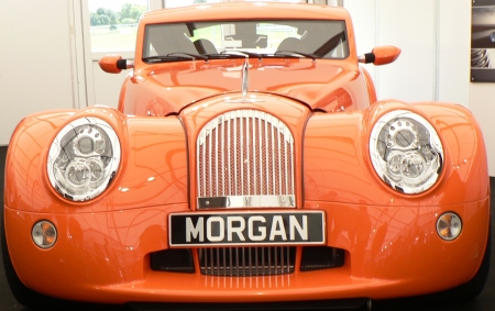 Orange AeroMax.JPG