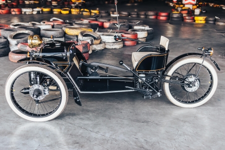 7de6bb9s-1920.jpg