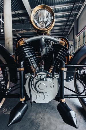 24e6bb9s-1920.jpg