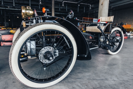 42e6bb9s-1920.jpg
