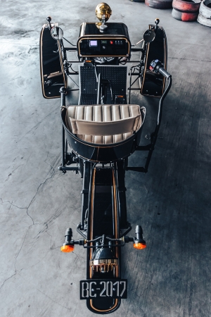 7ae6bb9s-1920.jpg