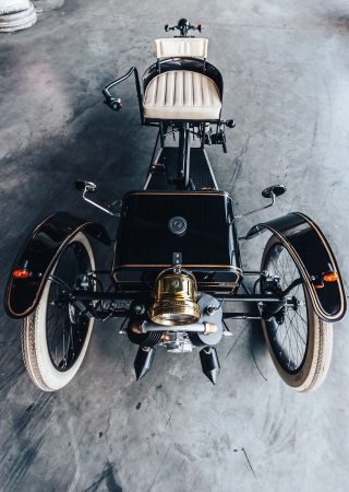 22e6bb9s-1920.jpg