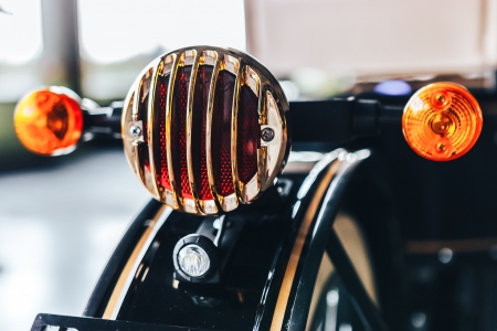 76e6bb9s-1920.jpg
