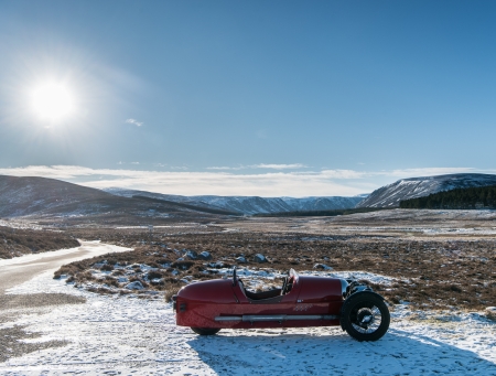 Winter M3W-3459.jpg