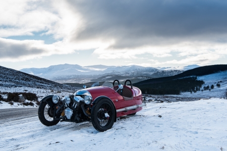Winter M3W-3487.jpg