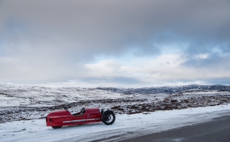 Winter M3W-3500.jpg
