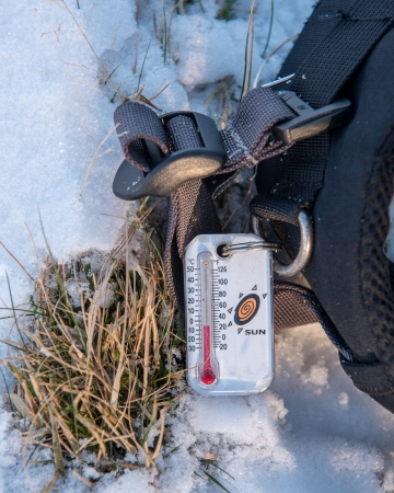 Winter M3W-3483.jpg