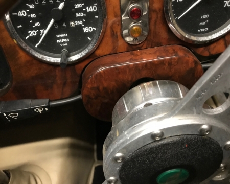 steering column.jpg