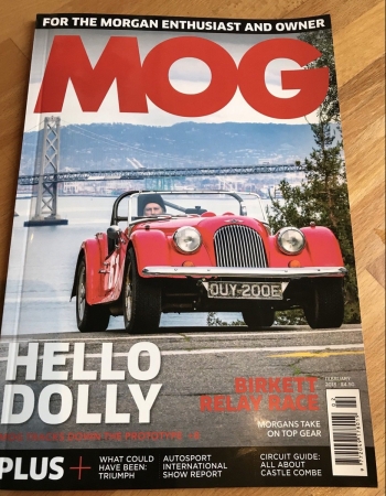 MOG-Mag-cover-bill.jpg
