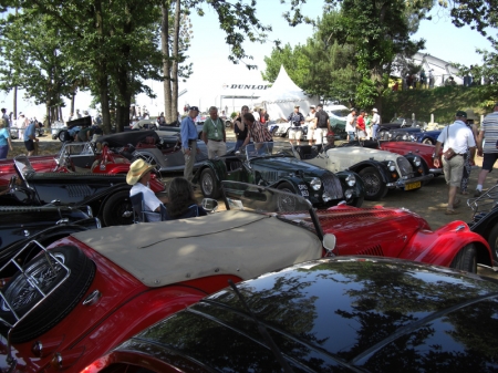 CIMG1636.JPG