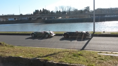 morgans aan kanaal.jpg