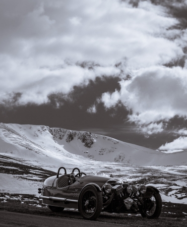 M3W Spring Snow-0151.jpg