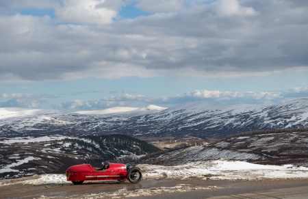 M3W Spring Snow-0174.jpg